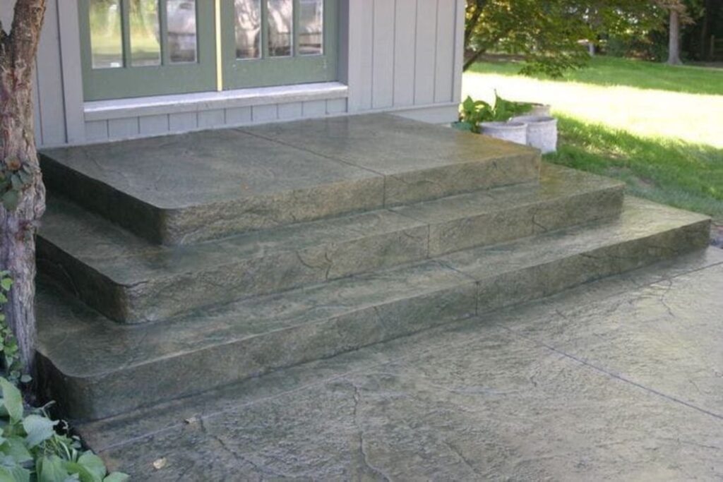 Lanka Merchant Granite – Beyond Luxury